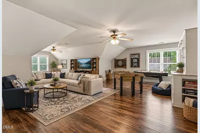 147 Michael Way, Clayton, NC 27520 - Photo 47