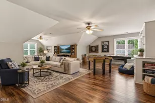 147 Michael Way, Clayton, NC 27520 - Photo 47