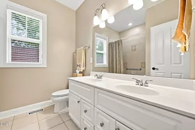 1201 Shining Water Lane, Raleigh, NC 27614 - Photo 41