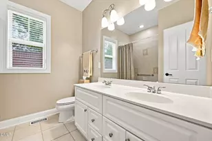 1201 Shining Water Ln, Raleigh, NC 27614 - Photo 41
