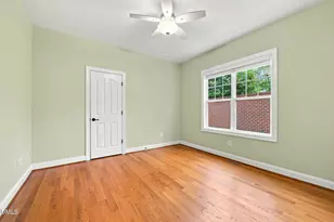 1201 Shining Water Ln, Raleigh, NC 27614 - Photo 43