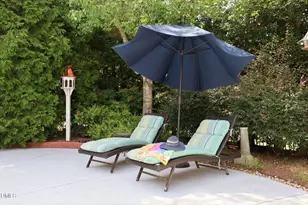 1201 Shining Water Ln, Raleigh, NC 27614 - Photo 11