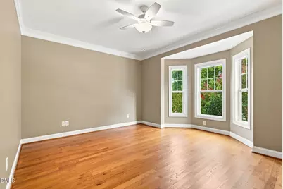 1201 Shining Water Lane, Raleigh, NC 27614 - Photo 15