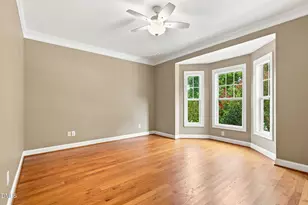 1201 Shining Water Ln, Raleigh, NC 27614 - Photo 15