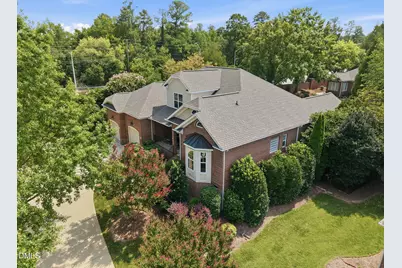 1201 Shining Water Lane, Raleigh, NC 27614 - Photo 5