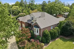 1201 Shining Water Ln, Raleigh, NC 27614 - Photo 5