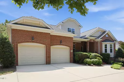 1201 Shining Water Lane, Raleigh, NC 27614 - Photo 53