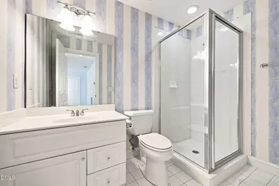 1201 Shining Water Lane, Raleigh, NC 27614 - Photo 49
