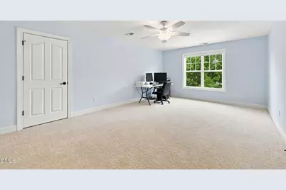 1201 Shining Water Lane, Raleigh, NC 27614 - Photo 47