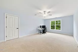 1201 Shining Water Ln, Raleigh, NC 27614 - Photo 47