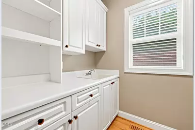 1201 Shining Water Lane, Raleigh, NC 27614 - Photo 45