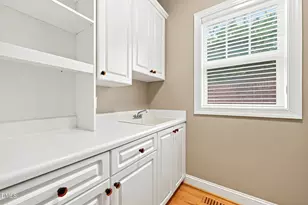 1201 Shining Water Ln, Raleigh, NC 27614 - Photo 45