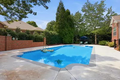 1201 Shining Water Lane, Raleigh, NC 27614 - Photo 65