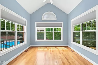 1201 Shining Water Lane, Raleigh, NC 27614 - Photo 33