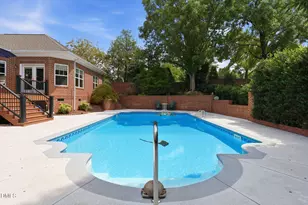1201 Shining Water Ln, Raleigh, NC 27614 - Photo 63