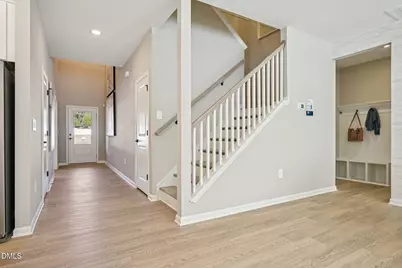 3505 Blythedale Lane, Raleigh, NC 27616 - Photo 13