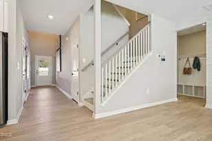 3505 Blythedale Ln, Raleigh, NC 27616 - Photo 13