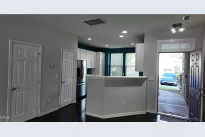 2030 Rapid Falls Road, Cary, NC 27519 - Photo 5