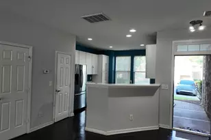 2030 Rapid Falls Rd, Cary, NC 27519 - Photo 5