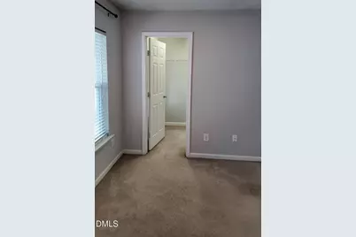 2030 Rapid Falls Road, Cary, NC 27519 - Photo 29