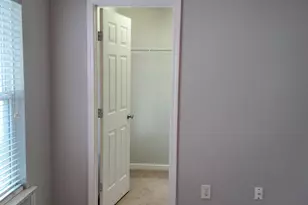 2030 Rapid Falls Rd, Cary, NC 27519 - Photo 29