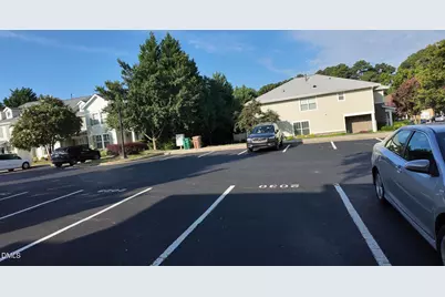 2030 Rapid Falls Road, Cary, NC 27519 - Photo 35