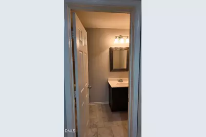 2030 Rapid Falls Road, Cary, NC 27519 - Photo 31