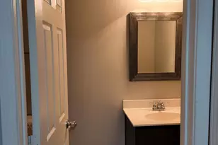 2030 Rapid Falls Rd, Cary, NC 27519 - Photo 31