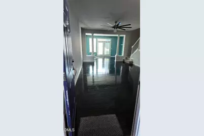 2030 Rapid Falls Road, Cary, NC 27519 - Photo 3