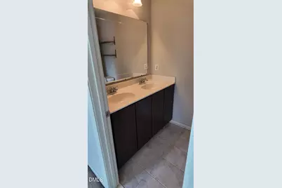 2030 Rapid Falls Road, Cary, NC 27519 - Photo 25
