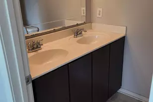 2030 Rapid Falls Rd, Cary, NC 27519 - Photo 25