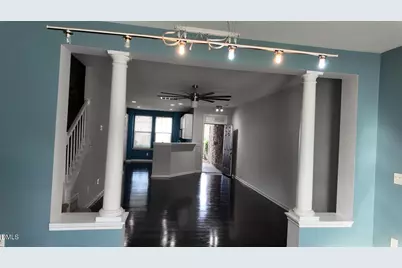 2030 Rapid Falls Road, Cary, NC 27519 - Photo 17