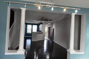 2030 Rapid Falls Rd, Cary, NC 27519 - Photo 17