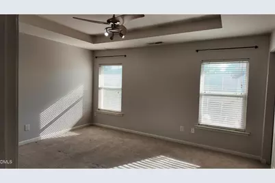 2030 Rapid Falls Road, Cary, NC 27519 - Photo 23