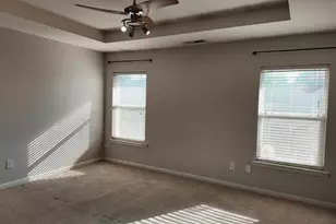 2030 Rapid Falls Rd, Cary, NC 27519 - Photo 23