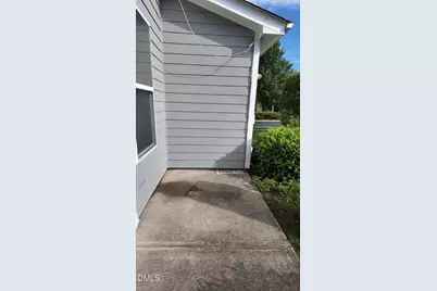 2030 Rapid Falls Road, Cary, NC 27519 - Photo 13