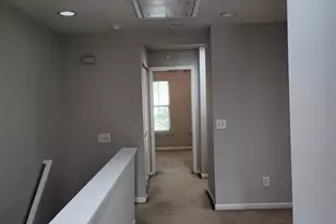 2030 Rapid Falls Rd, Cary, NC 27519 - Photo 27