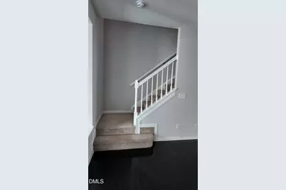 2030 Rapid Falls Road, Cary, NC 27519 - Photo 19
