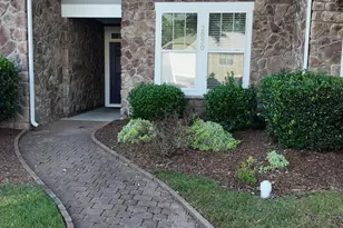 2030 Rapid Falls Rd, Cary, NC 27519 - Photo 1