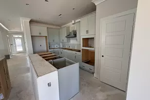 39 Englehart Ct, Pittsboro, NC 27312 - Photo 5
