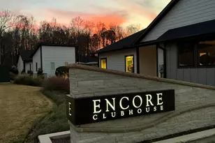 39 Englehart Ct, Pittsboro, NC 27312 - Photo 23