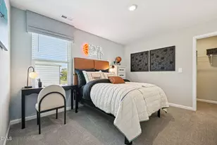 4028 Balvenie Ln, Raleigh, NC 27616 - Photo 41