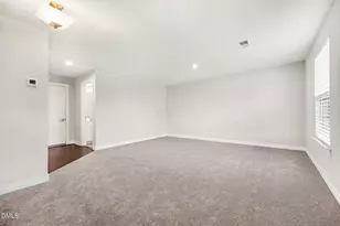 1109 Tender Dr, Apex, NC 27502 - Photo 13