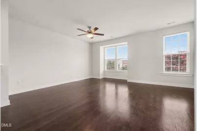 1109 Tender Drive, Apex, NC 27502 - Photo 9