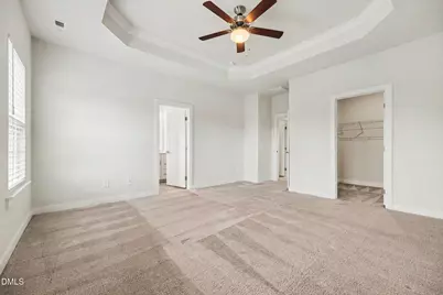 1109 Tender Drive, Apex, NC 27502 - Photo 15