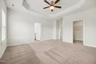 1109 Tender Dr, Apex, NC 27502 - Photo 15
