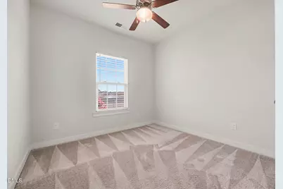 1109 Tender Drive, Apex, NC 27502 - Photo 21