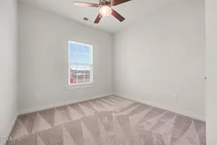 1109 Tender Dr, Apex, NC 27502 - Photo 21