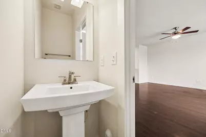 1109 Tender Drive, Apex, NC 27502 - Photo 11