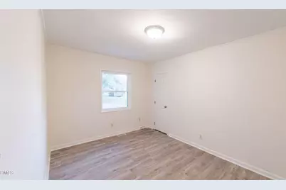220 Poplar Street, Wendell, NC 27591 - Photo 11